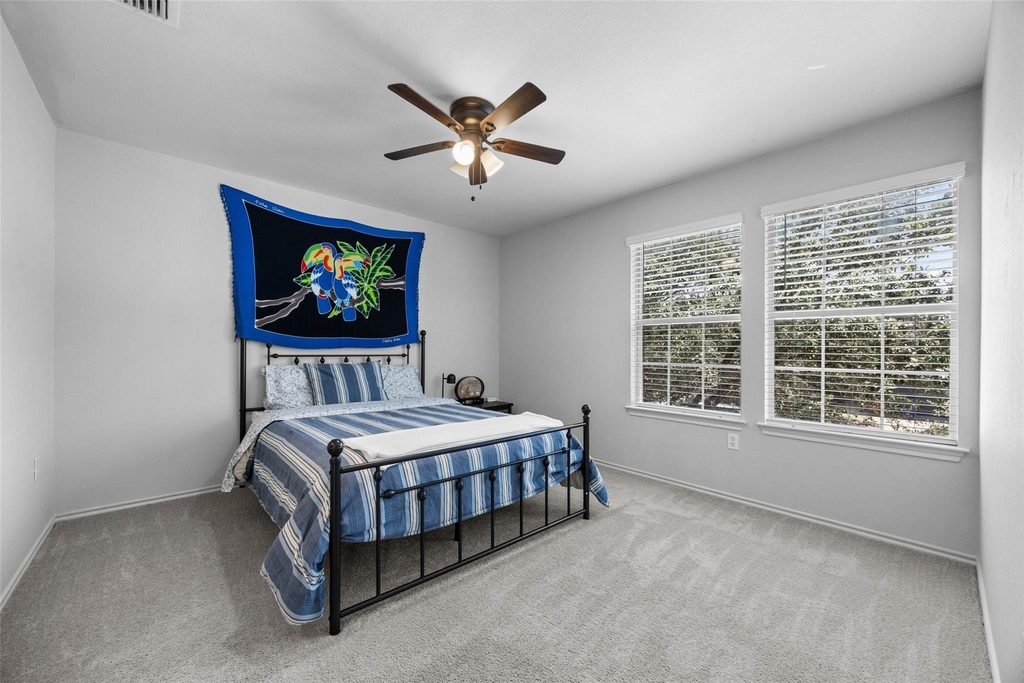 8710 Davis Oaks Trl - Photo 16