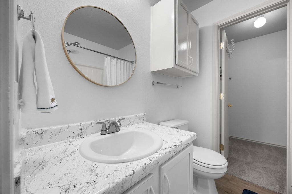 8710 Davis Oaks Trl - Photo 26