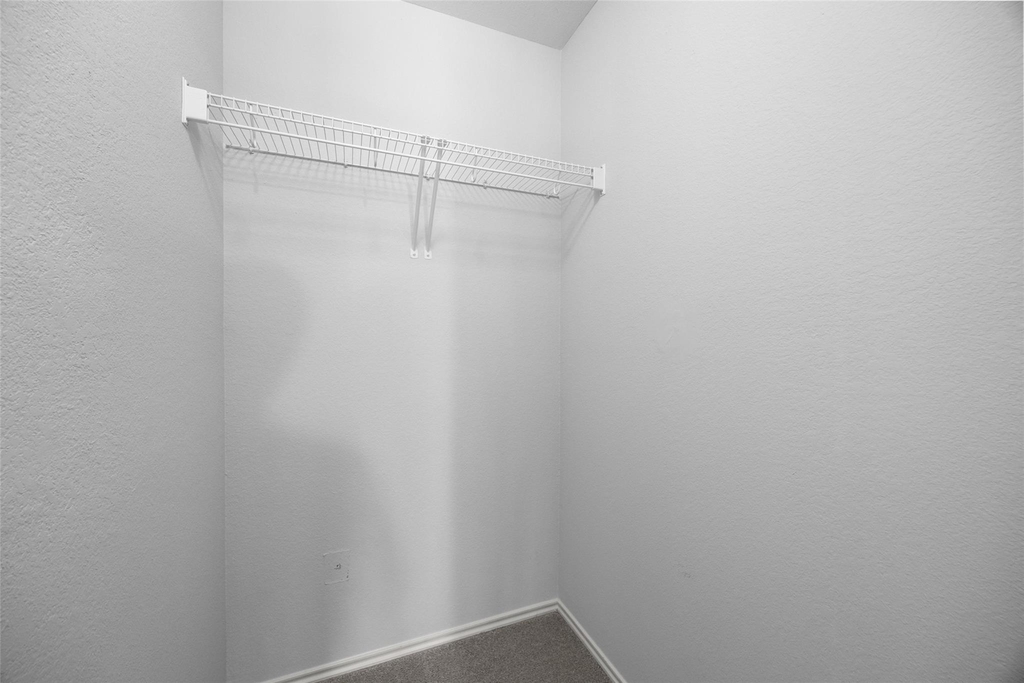 8710 Davis Oaks Trl - Photo 17