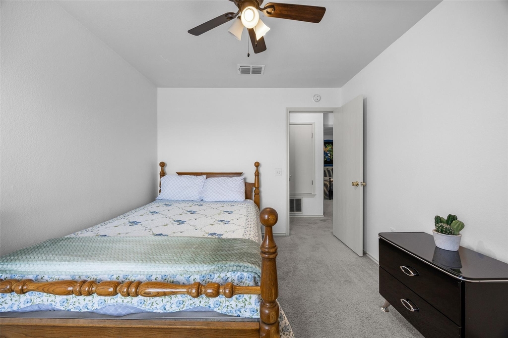 8710 Davis Oaks Trl - Photo 19