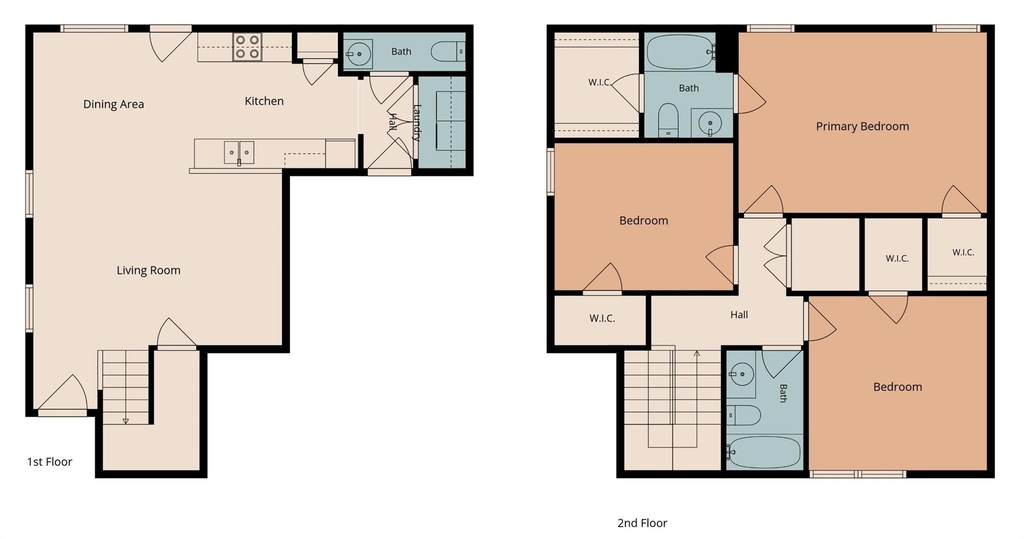 8710 Davis Oaks Trl - Photo 32