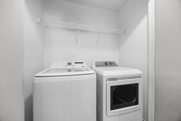 8710 Davis Oaks Trl - Photo 7