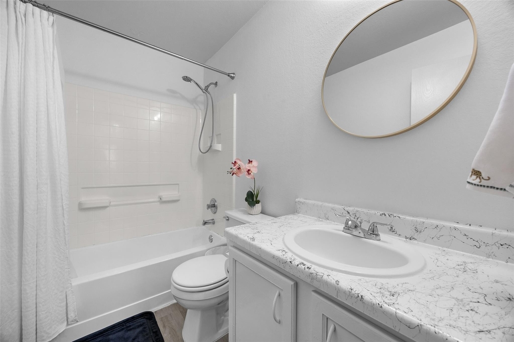 8710 Davis Oaks Trl - Photo 14