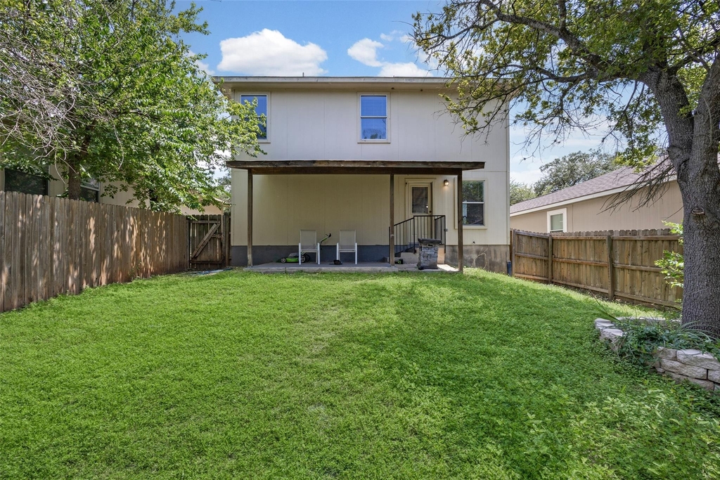 8710 Davis Oaks Trl - Photo 30