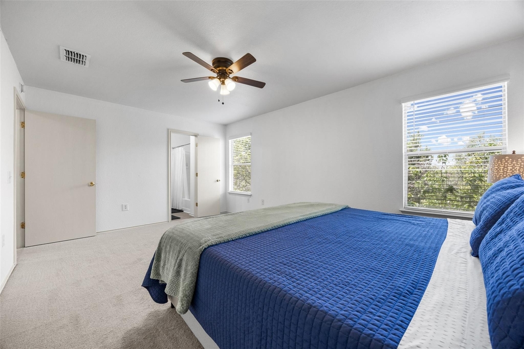 8710 Davis Oaks Trl - Photo 23