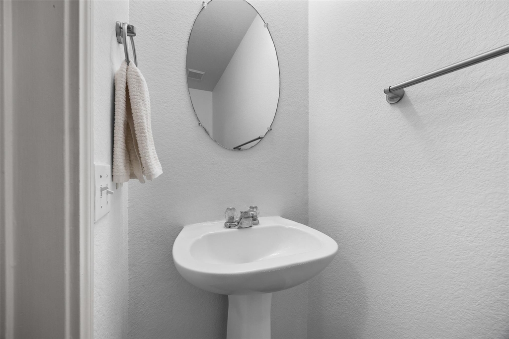 8710 Davis Oaks Trl - Photo 8