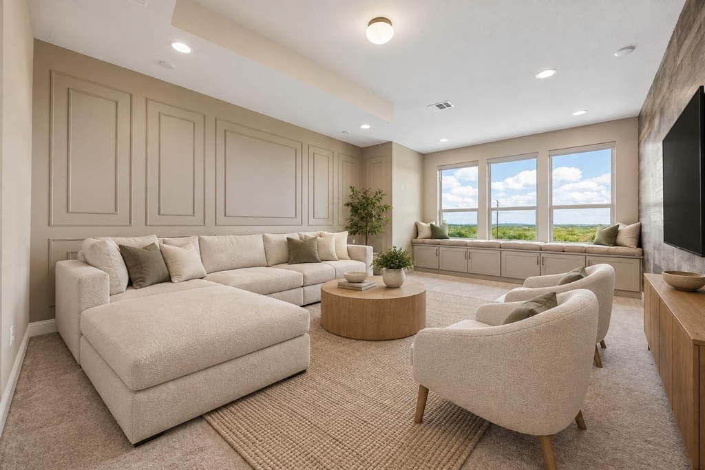 13113 Cardinal Flower Dr - Photo 19
