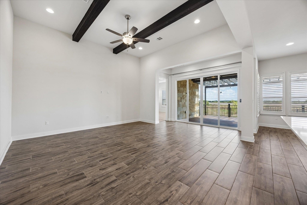13113 Cardinal Flower Dr - Photo 3
