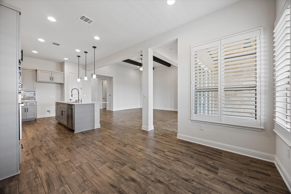 13113 Cardinal Flower Dr - Photo 10