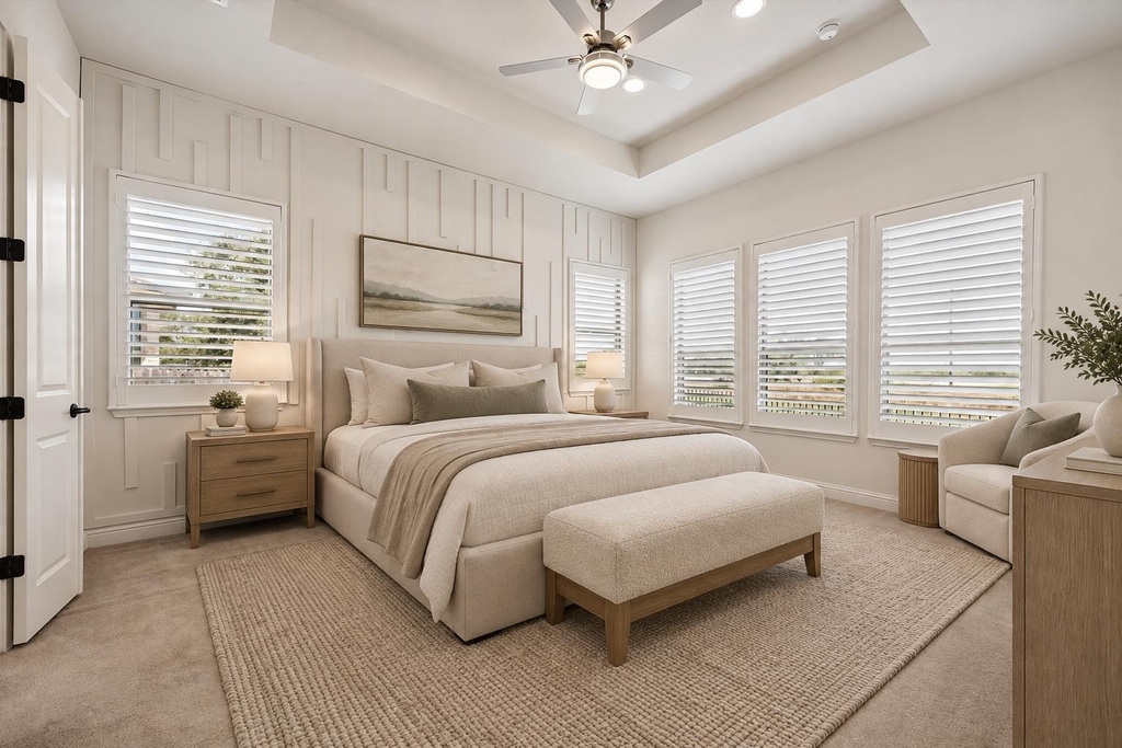 13113 Cardinal Flower Dr - Photo 13