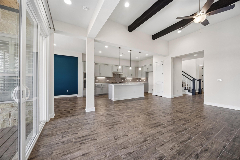 13113 Cardinal Flower Dr - Photo 6