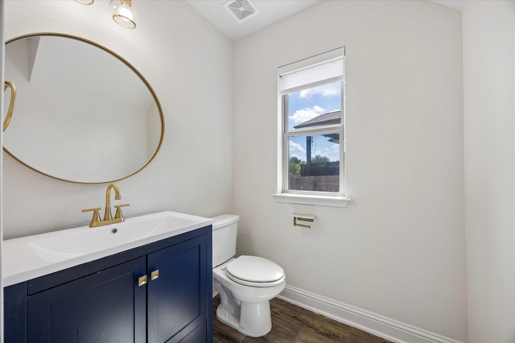 13113 Cardinal Flower Dr - Photo 11