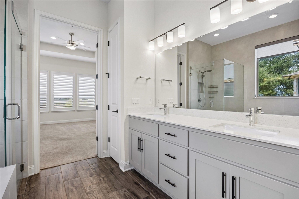 13113 Cardinal Flower Dr - Photo 16