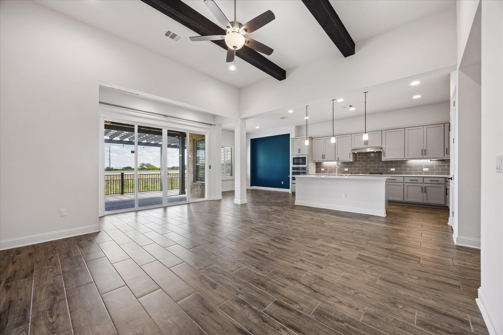 13113 Cardinal Flower Dr - Photo 4