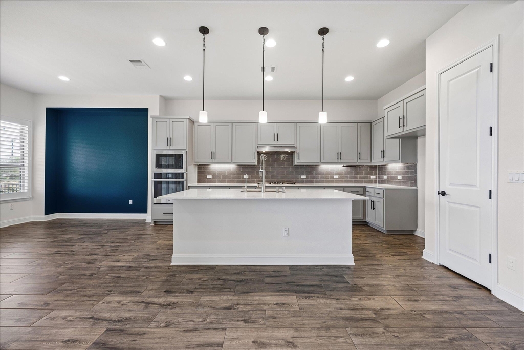 13113 Cardinal Flower Dr - Photo 7