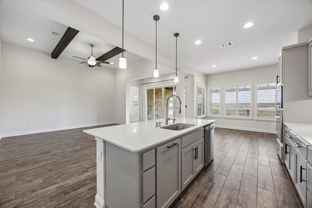 13113 Cardinal Flower Dr - Photo 9