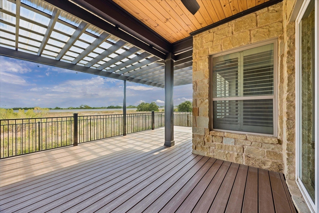 13113 Cardinal Flower Dr - Photo 28