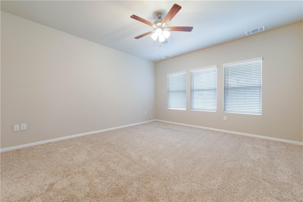 17308 Arcata Ave - Photo 12
