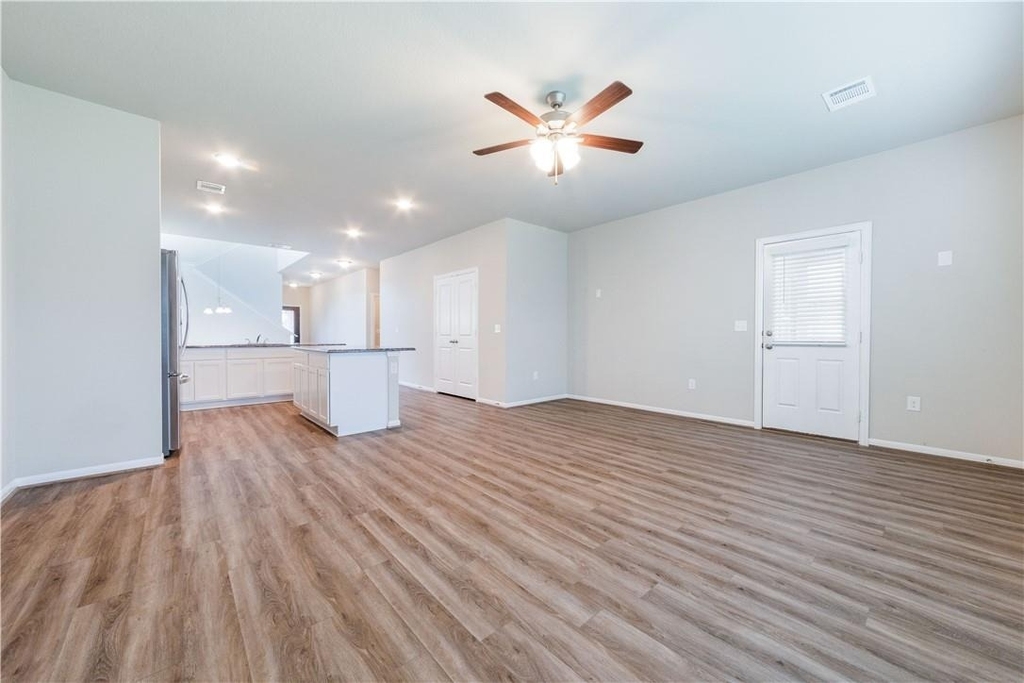 17308 Arcata Ave - Photo 7