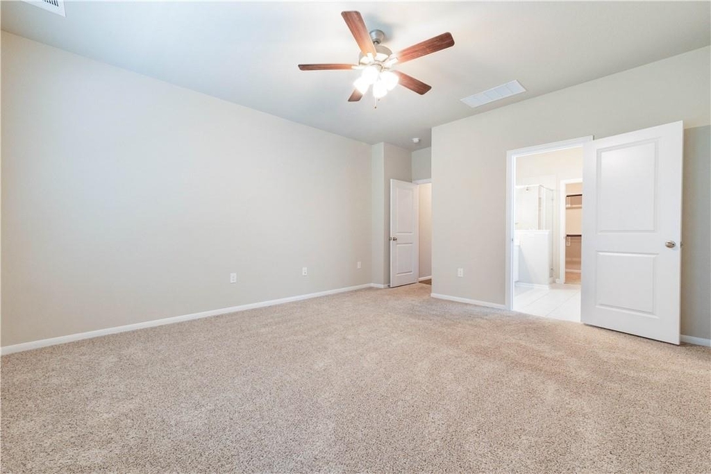 17308 Arcata Ave - Photo 13