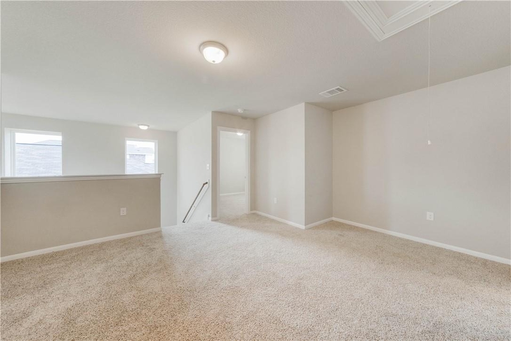 17308 Arcata Ave - Photo 16