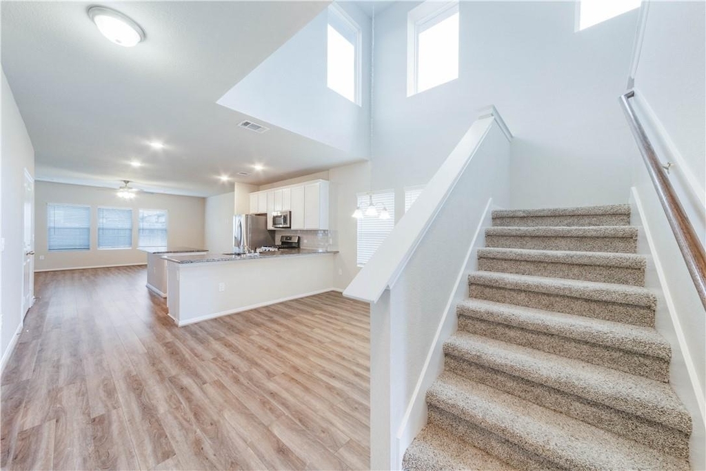 17308 Arcata Ave - Photo 5