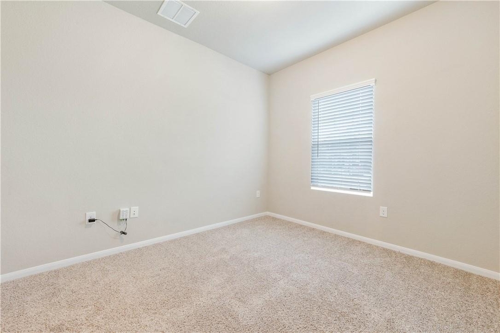 17308 Arcata Ave - Photo 11