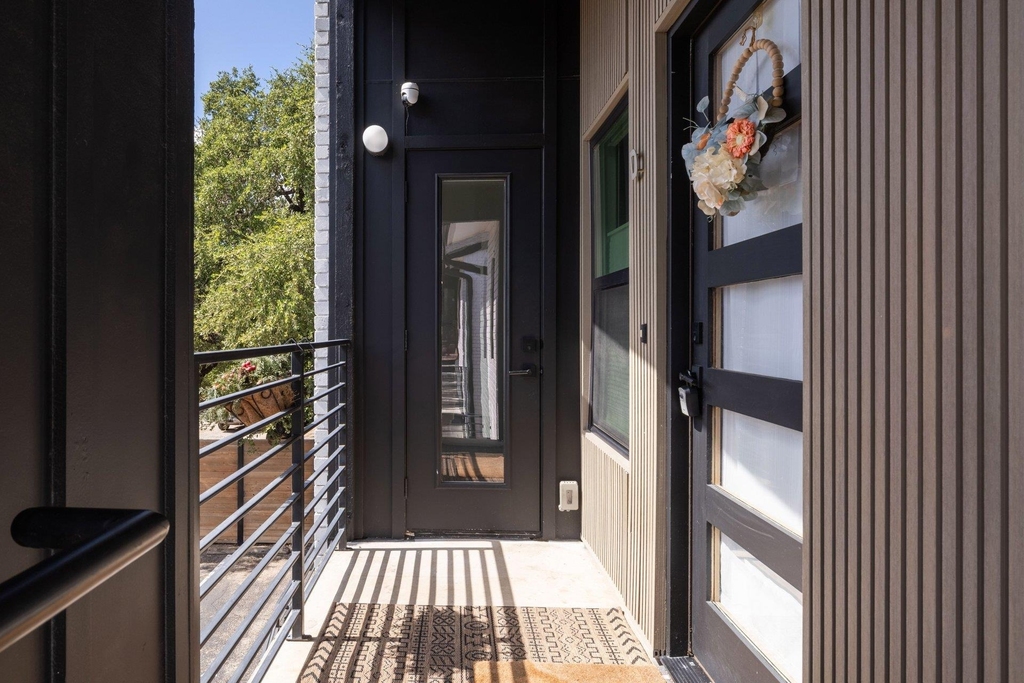 5304 Saint Georges Grn - Photo 2