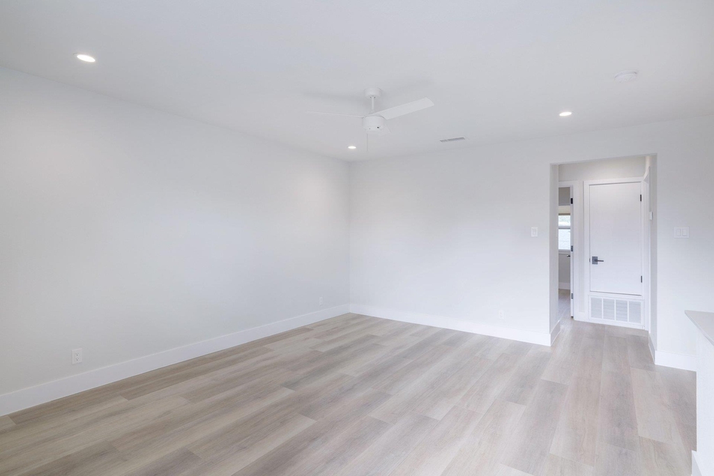 5304 Saint Georges Grn - Photo 4