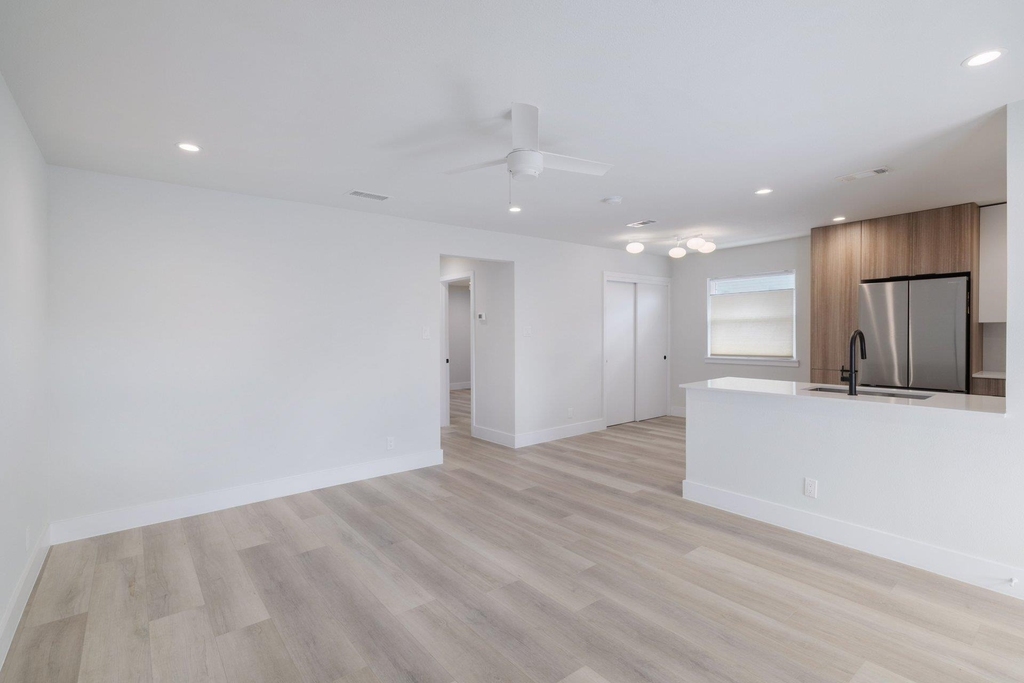 5304 Saint Georges Grn - Photo 5