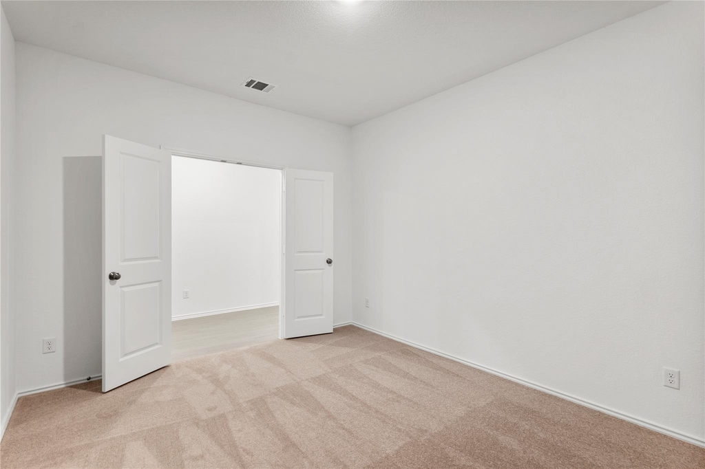 161 Keefer - Photo 15