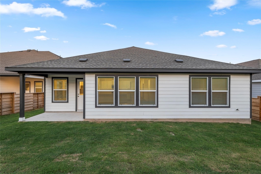 161 Keefer - Photo 32
