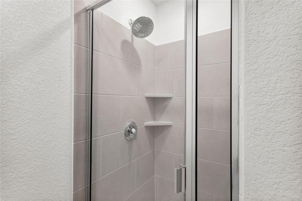 161 Keefer - Photo 28