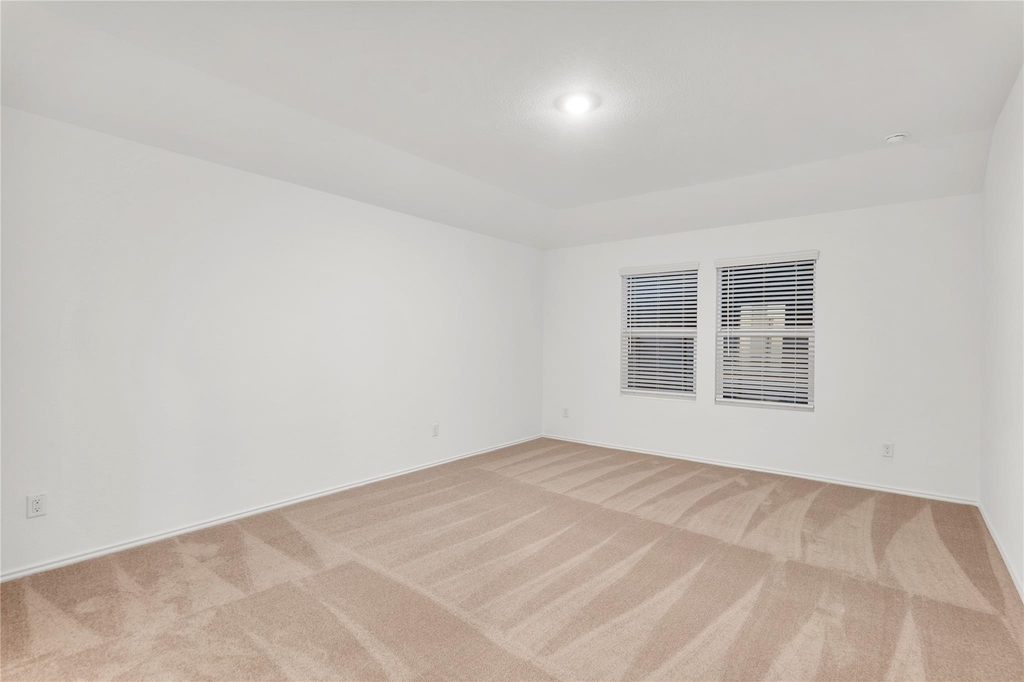 161 Keefer - Photo 24