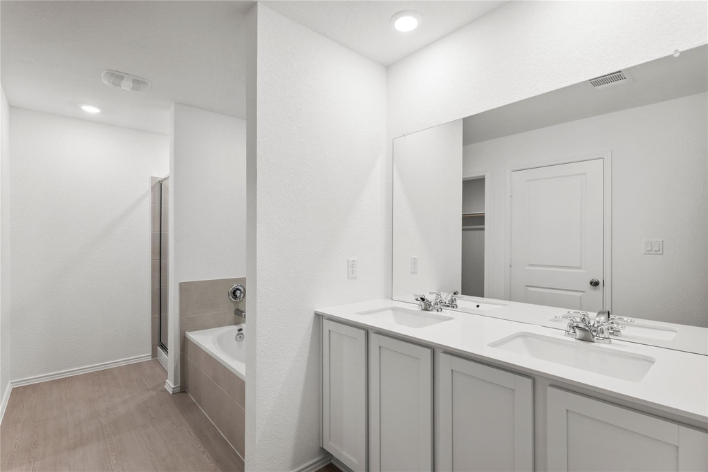161 Keefer - Photo 26