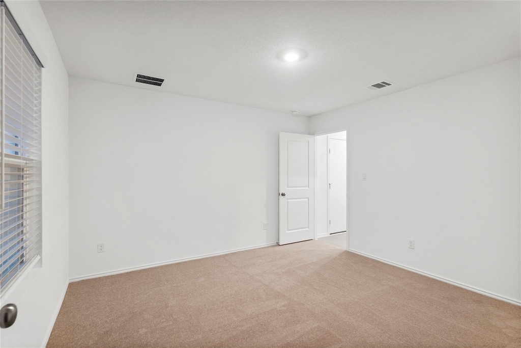 161 Keefer - Photo 17