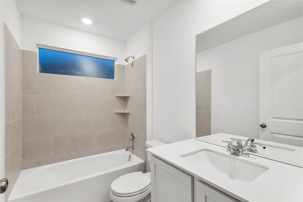 161 Keefer - Photo 21
