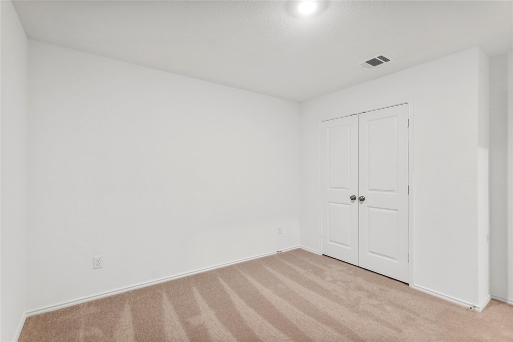 161 Keefer - Photo 23