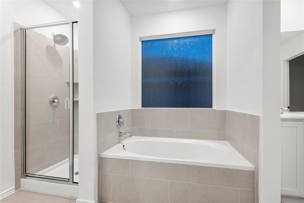 161 Keefer - Photo 29