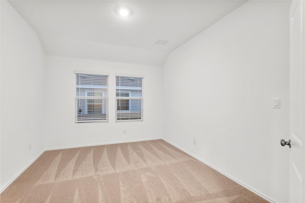 161 Keefer - Photo 14