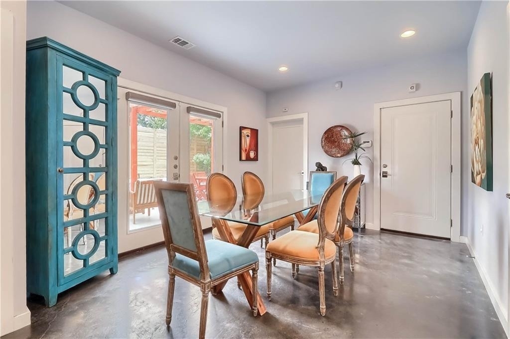 900 Capitol Ct - Photo 12