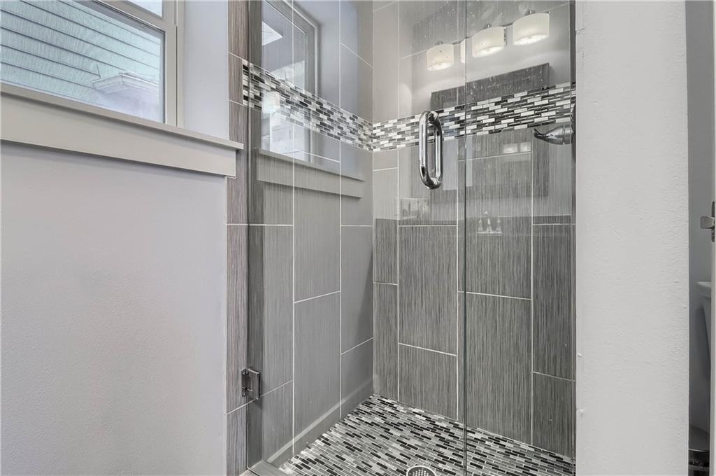900 Capitol Ct - Photo 20