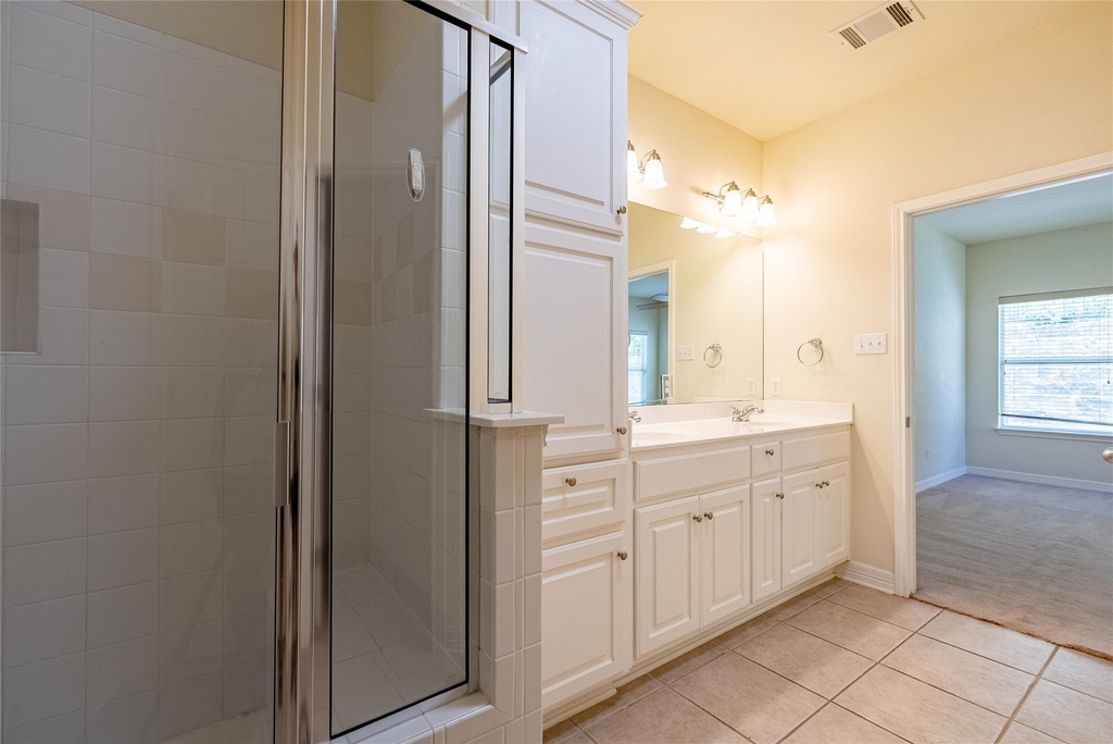 1305 Delsie Dr - Photo 15