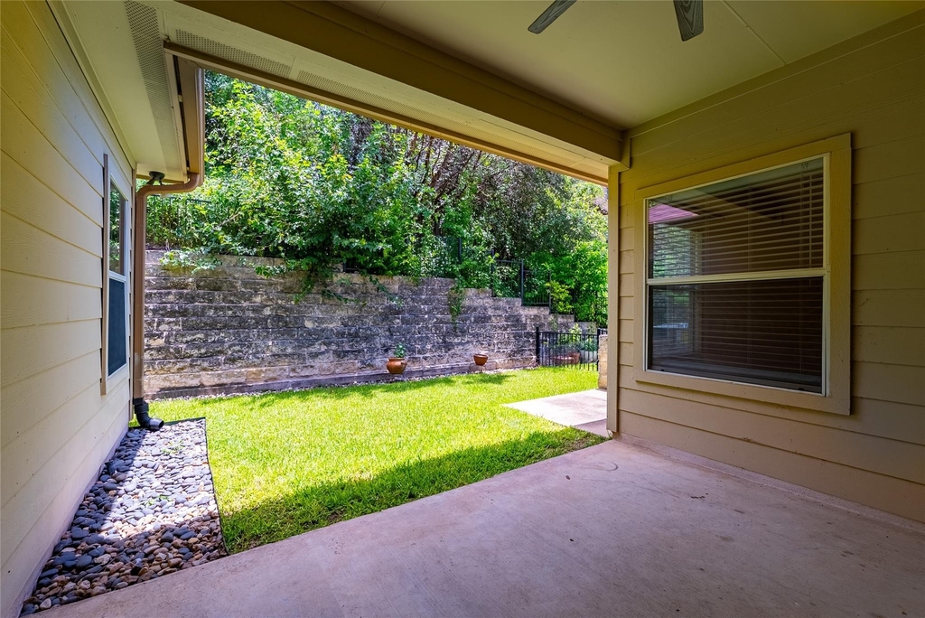 1305 Delsie Dr - Photo 20