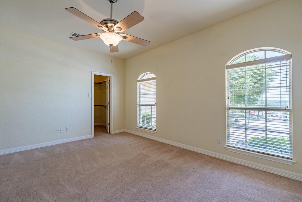 1305 Delsie Dr - Photo 16