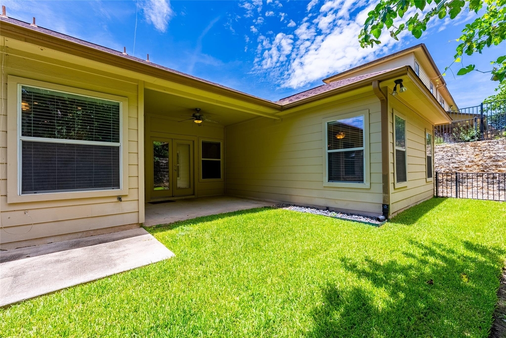 1305 Delsie Dr - Photo 21