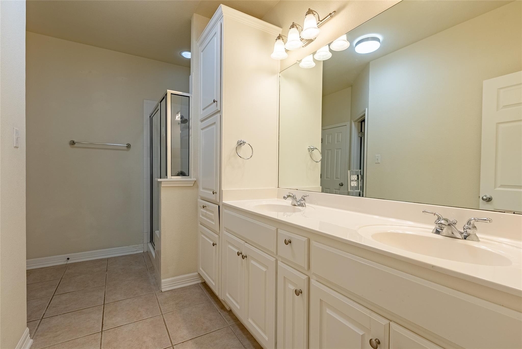1305 Delsie Dr - Photo 13