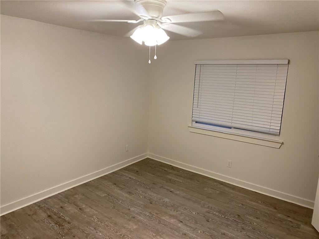 2408 Burleson Ct - Photo 11