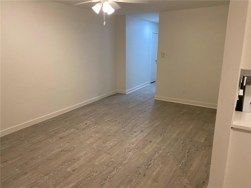 2408 Burleson Ct - Photo 13