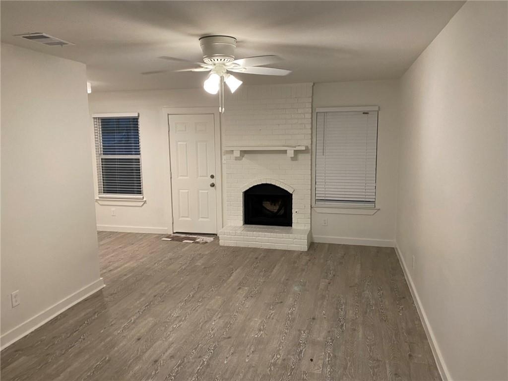 2408 Burleson Ct - Photo 5